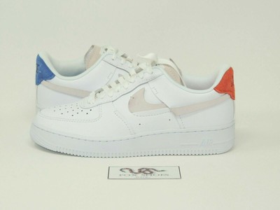 air force 1 db