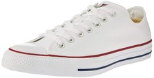 converse m7652c white