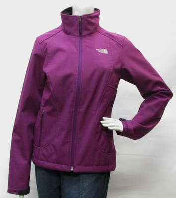 north face sp size
