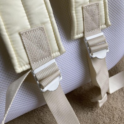 ANREALAGE×PORTER OVERSIZE DAYPACK TANKER ANREALAGE×PORTER OVERSIZE DAYPACK TANKER | eBay