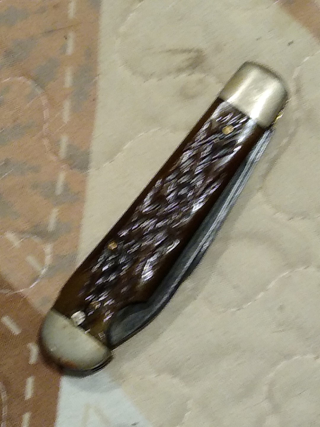 imperial usa pocket knife vintage eBay