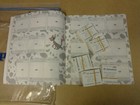 Foto 3 di 3