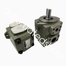 NEW HIGH-TECH Vane pump PV2R1-14-F-1R-U-10