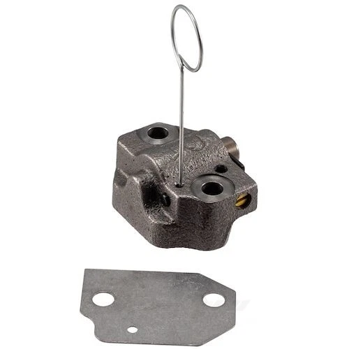 Engine Timing Chain Tensioner fits 1994-2010 Mercury Grand Marquis Mountaineer C - Image 2 of 4