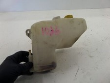 Nissan Skyline GTS25T Coolant Reservoir Bottle Tank R33 93-98 OEM