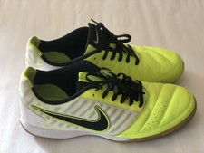 nike gato 10.5