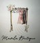 mavila_boutique