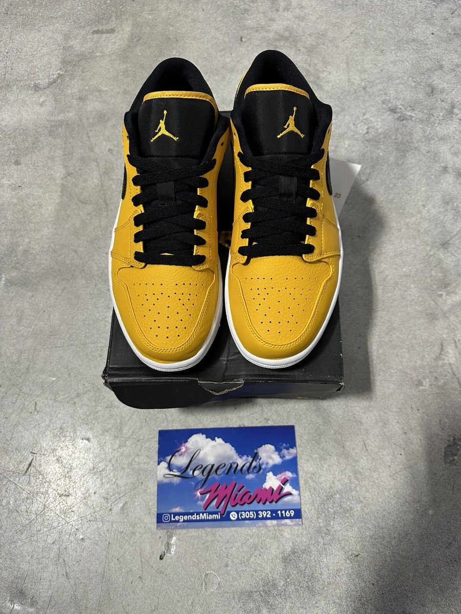 靴 Nike Air Jordan 1University Gold s-l400.jpg
