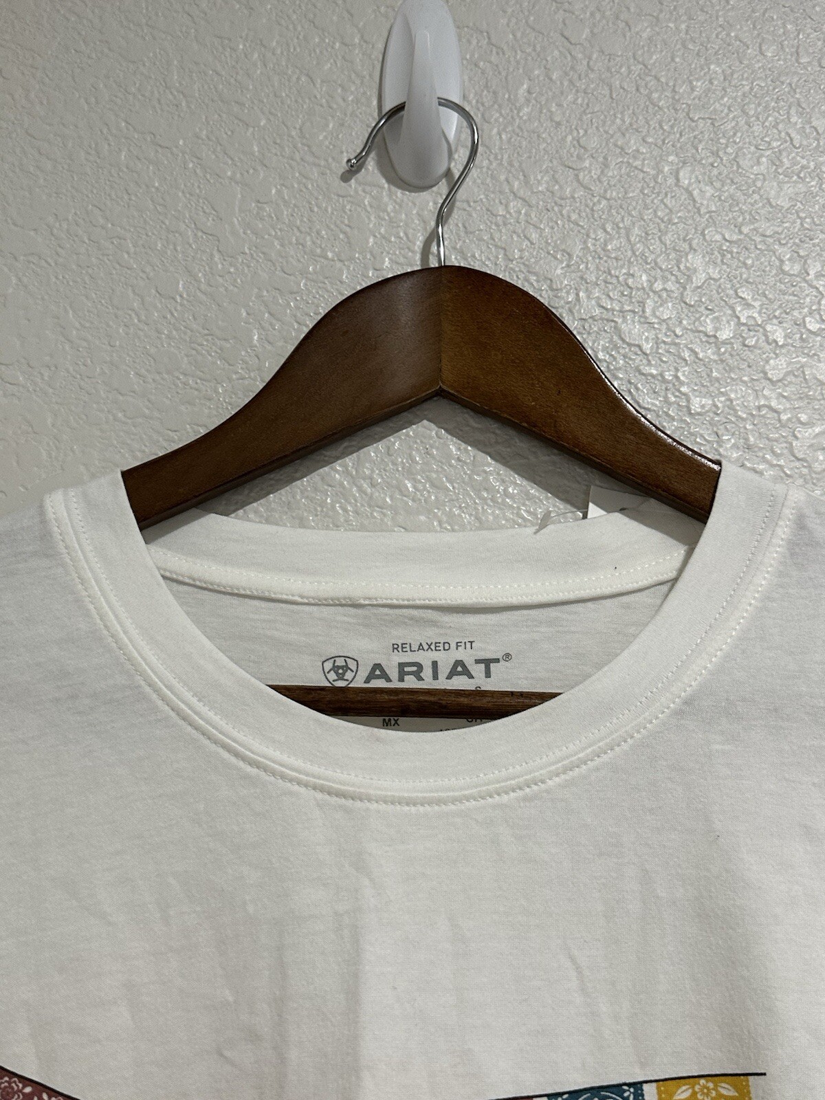 Picture 5 of 11