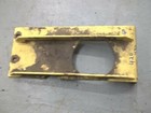 Gear Box Bracket for John Deere 420 430 with 60" Mower Deck