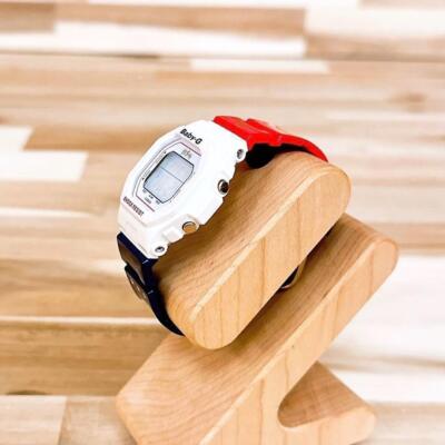Casio Bg-5600Ks Baby-G Kesha Limited Collaboration | eBay
