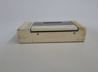 【激レア】AKAI コンパクトカセットプレイヤー PM-R1昭和レトロ s-l400.jpg
