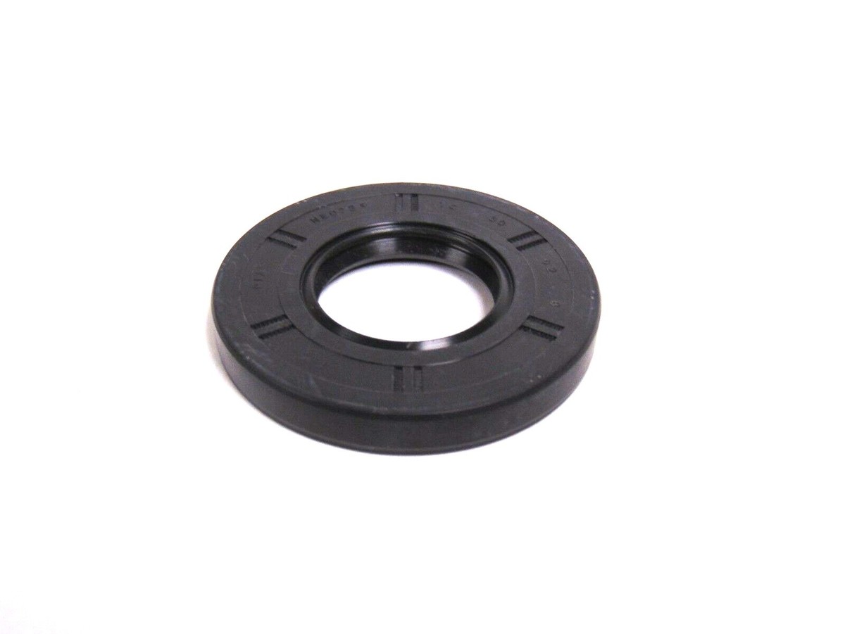 Snowmobile SPI Brand 09-140 Oil Seal 30 x 62 x 8 WPS # 12-12982 | eBay