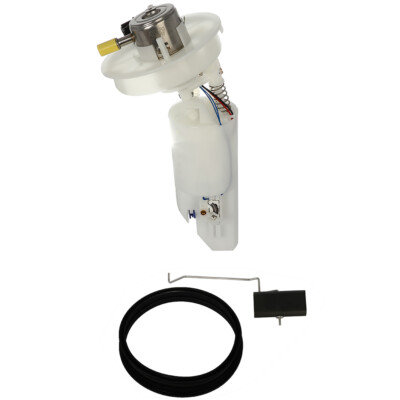 Fuel Pump Assembly Fit For Dodge Neon 2001-2005 Plymouth Neon 2001 2.0L E7142M