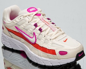 p6000 nike pink
