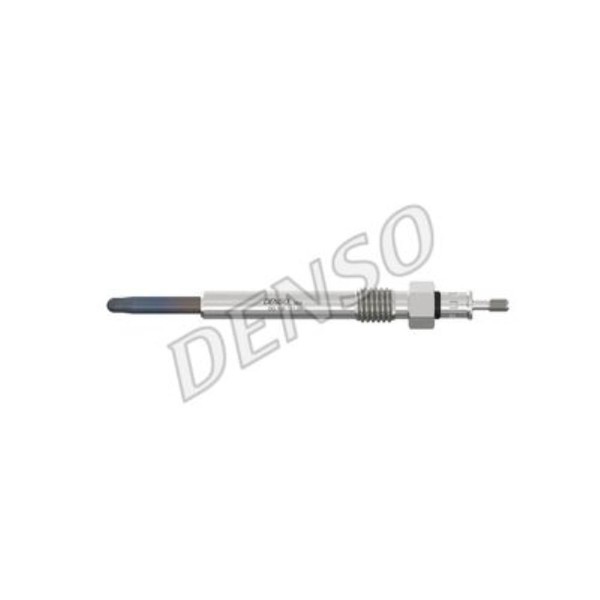 Denso GlüHkerze FüR Mercedes-Benz E-Klasse T-Model C-Klasse Puch G-Modell-image