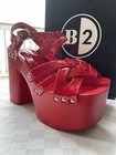 Bild 11 von 14