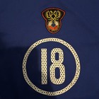Foto 2 di 4