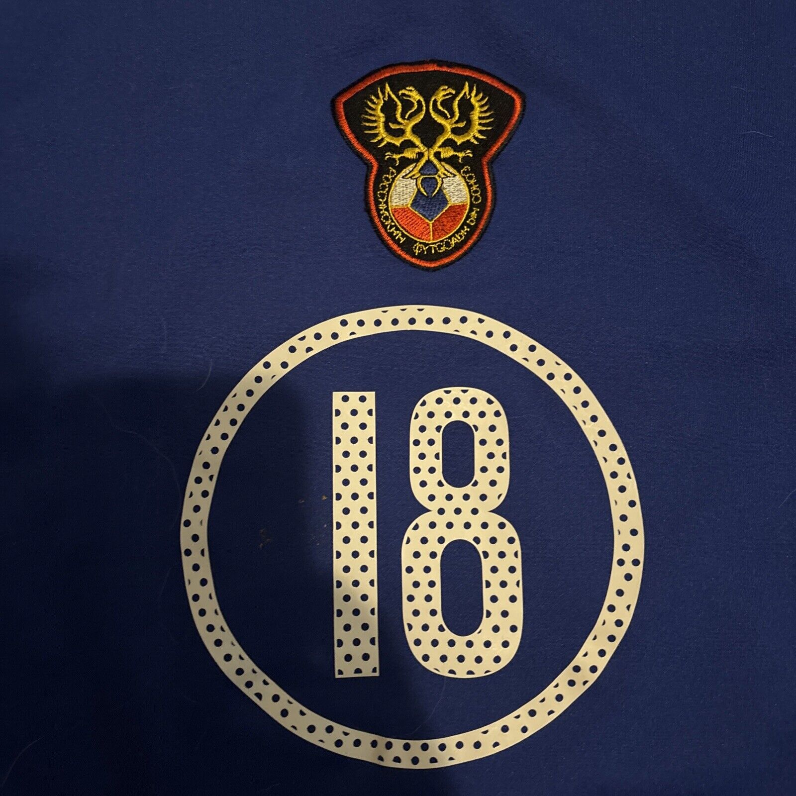 Foto 2 di 4