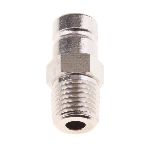 Boat Outboard Engine Fuel Connector Fitting Fits for Tohatsu 3E0-40270-0 - Picture 6 of 7