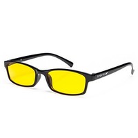 Spektrum Computer Glasses: Anti Blue Light Computer Glasses Elite. Anti-glare,an on sale Spektrum Computer Glasses: Anti Blue Light Computer Glasses Elite. Anti-glare,an on sale