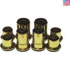 Central Arm Bush for GM