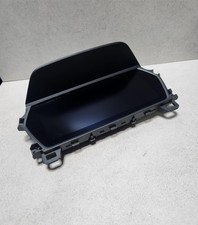 2019-2024 BMW 118i Kombiinstrument Tacho 8709816 1er und 2er F40
