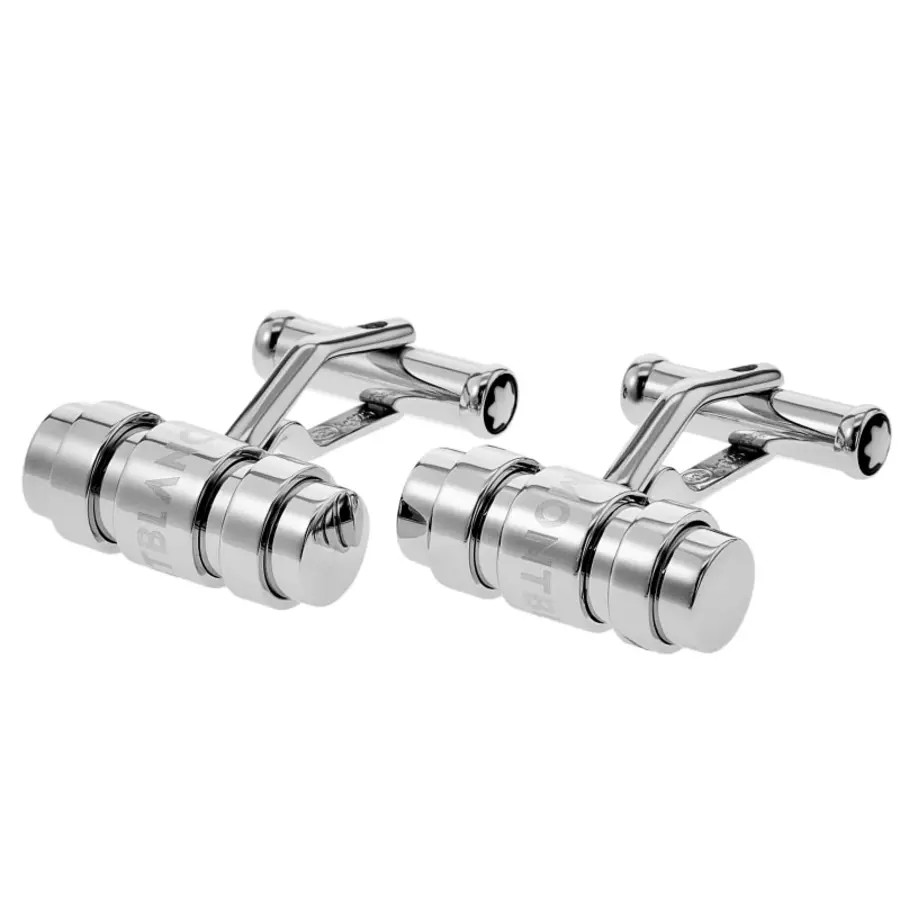 Montblanc M106679 92190₽