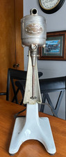 Miscelatore elettrico per bevande Arnold 1923 vintage