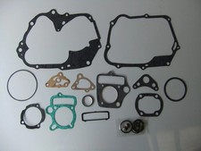 New Engine Gasket Set For Honda C 90 Cub MG (85cc) 1983-1994 Head Base C70 C90