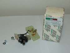 Alternateur Volvo 264