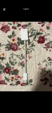 Apple Lightning-to-USB Camera Adapter Model A1632 for iPhone iPad New
