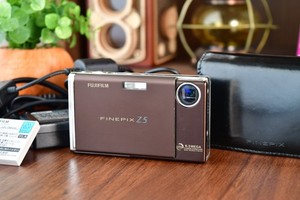 25+ Finepix Z30 for sale | Updated Oct 2026