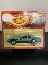 Hot Wheels Speed Fleet Leo India 79 Turbo Mustang Super Rare Confetti Nice Wow Hot Wheels Speed Fleet Leo India 79 Turbo Mustang Super Rare Confetti Nice Wow