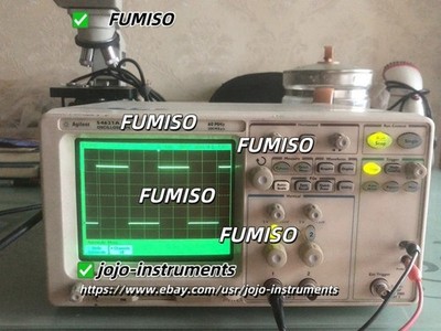   54621A 60MHz   Fast delivery #vn