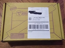 NEW  Kiwi Co. Koala Crate "Nature Kit" for Ages 3+