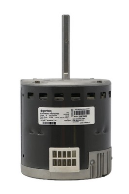 Payne PY3GNA024060AA Blower Motor X13 1/2 HP [2YR WARRANTY]