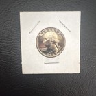 US Coin Lot - 4 Total - Uncirculated Uncertified US Coins — photo 7
