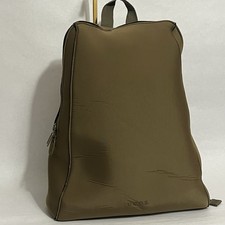 Tucano O.D.D.S. Zaino Trap Beige Oliva