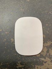 Araknis Networks AN-510-AP-IW-AC 510 Series Wireless Access Point