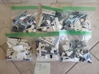 LEGO Star Wars Imperial Shuttle Tydirium (75094) NO Minifigs Ship Only