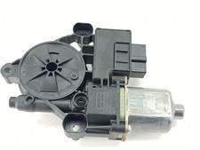 5Q0959407E FENSTERMOTOR HINTEN LINKS / 207559 FÜR SKODA KAROQ NU7, ND7 2.0 TDI