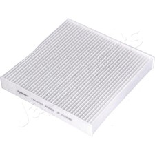 Innenraumfilter JAPANPARTS FAA-H012 Pollenfilter für HONDA JAZZ INSIGHT CR RU HR