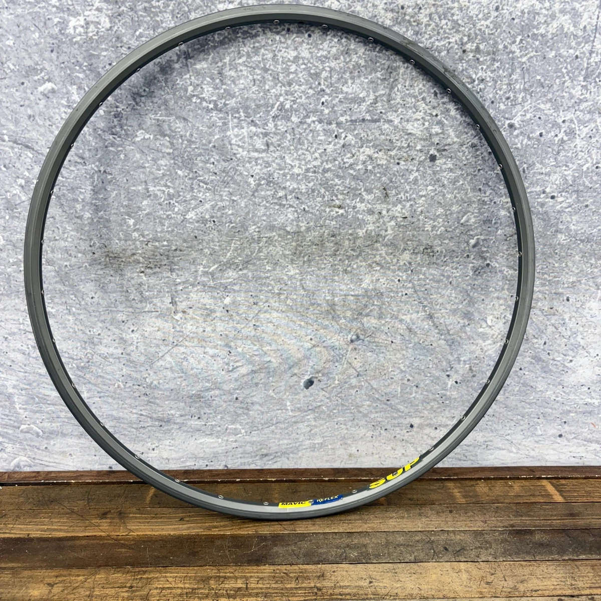 mavic reflex products for sale | eBay