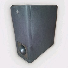 Yamaha Wireless Subwoofer Model Ns-wsw42 Parts Repair for sale