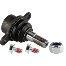 Rotule de suspension Ford TRANSIT