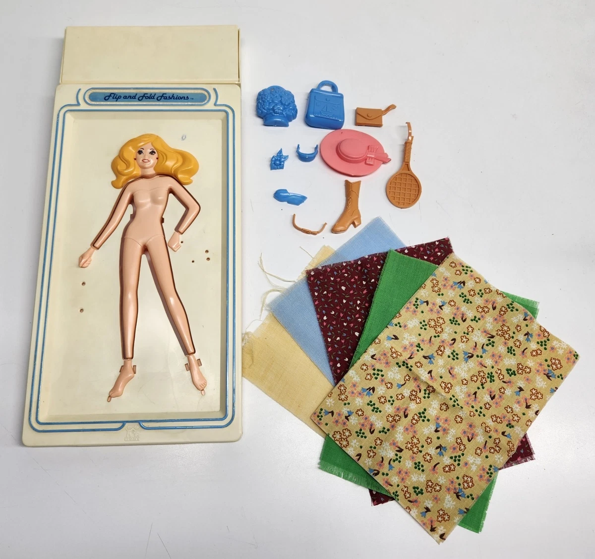 TOMY Vintage & Antique Toys for sale - eBay