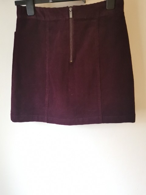 Bild 3 von 3