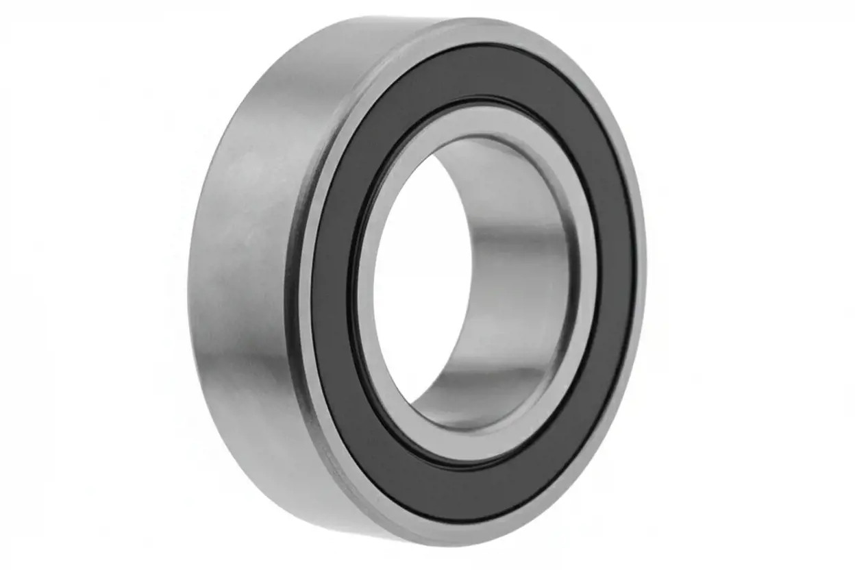 2x ✅Fits NTY NLP-PL-002 BALL BEARING FOR FRONT DRIVE SHAFT ⭐UK Seller⭐ - Image 8