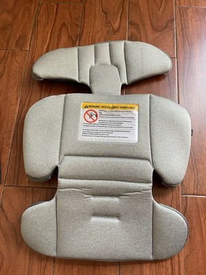 Diono Radian 3x Safe plus Infant Support Set Body Insert
